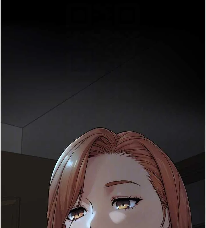 第5话-拜託再深一点… 127