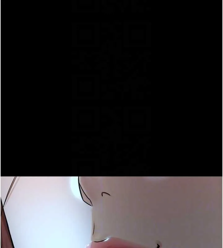第5话-拜託再深一点… 129