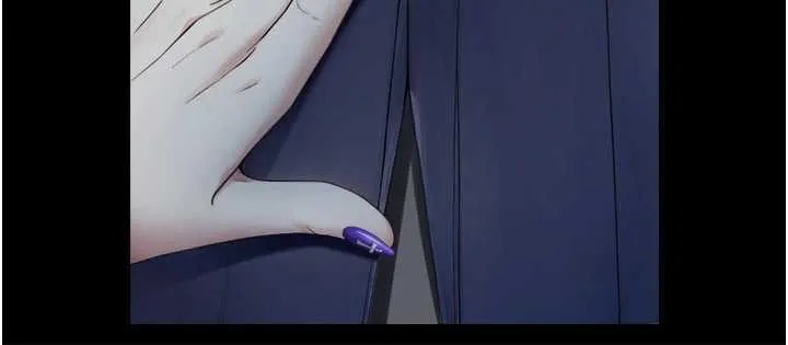 第5话-拜託再深一点… 139