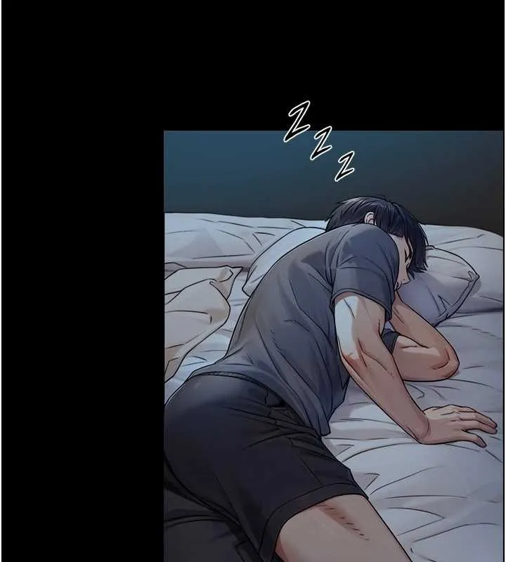 第5话-拜託再深一点… 143
