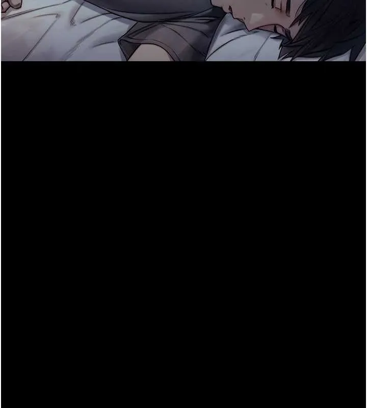 第5话-拜託再深一点… 155