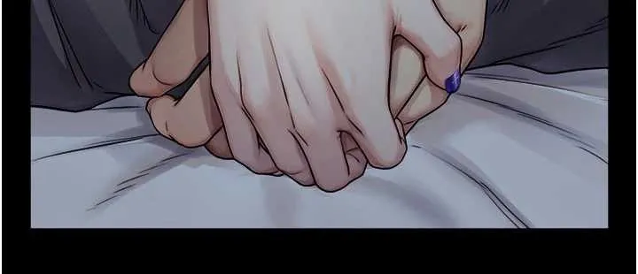 第5话-拜託再深一点… 159