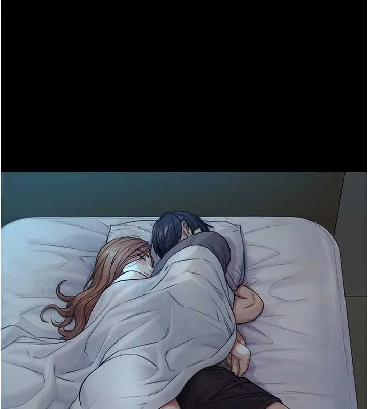 第5话-拜託再深一点… 160