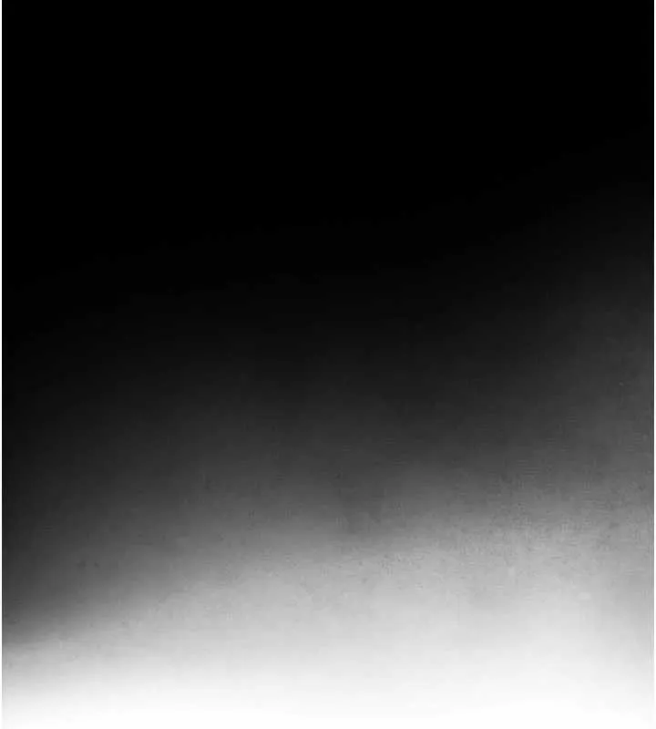 第5话-拜託再深一点… 179