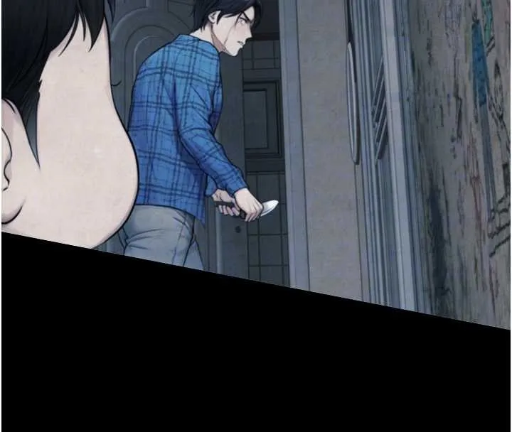 第6话-小穴按摩♥ 117