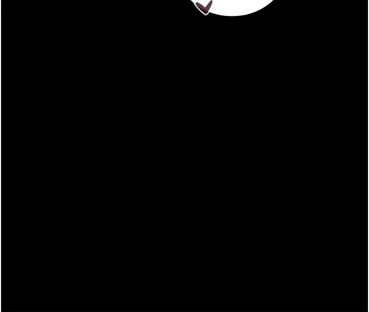 第7话-姐姐的诱惑♥ 27
