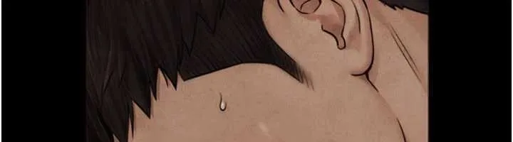 第7话-姐姐的诱惑♥ 82