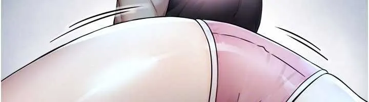 第7话-姐姐的诱惑♥ 122