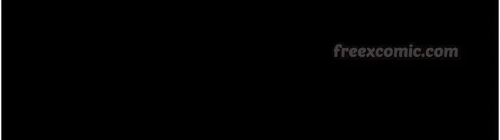 第8话-遵守约定才有特别奖励 42