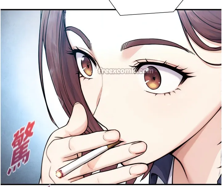 第9话-有哪个男人能抗拒我? 98