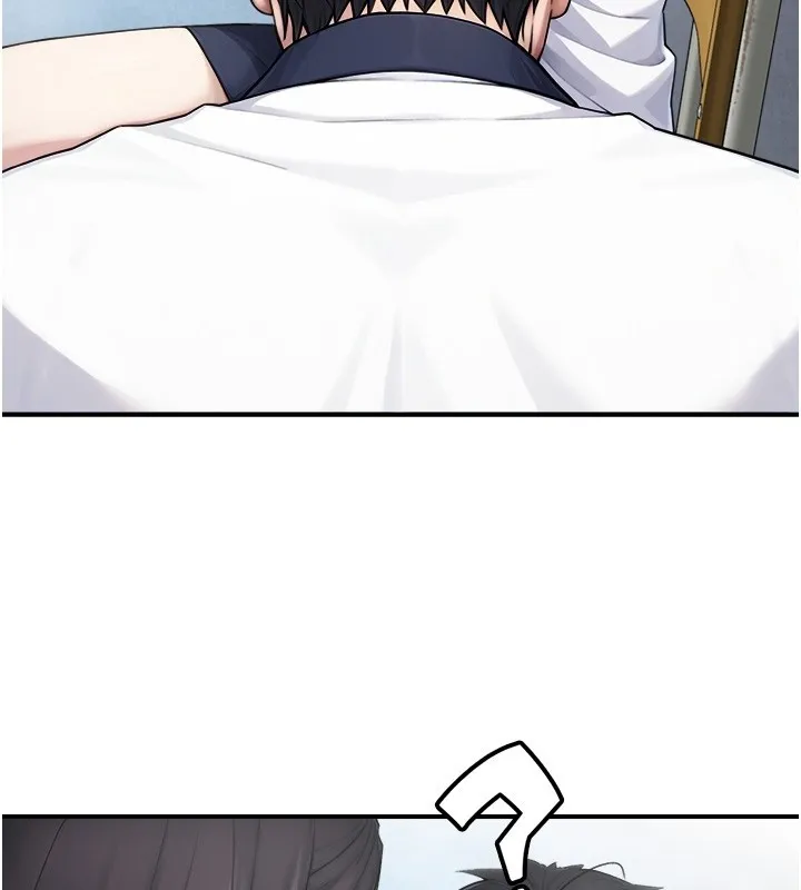 第9话-有哪个男人能抗拒我? 134