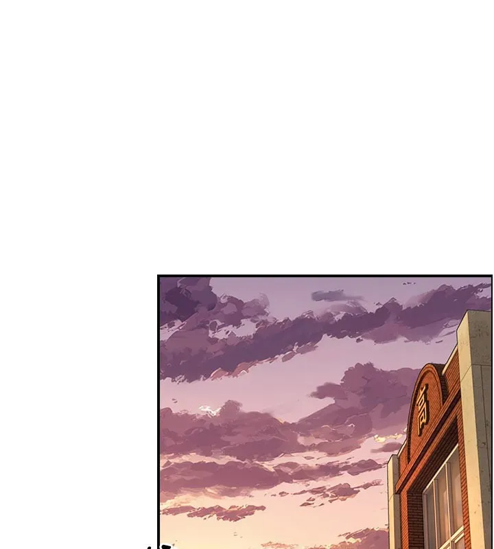 第10话-煽情的编舞 1