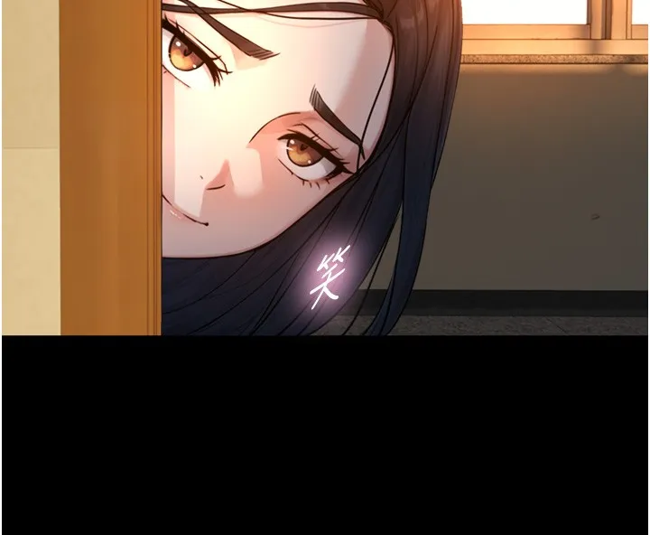 第10话-煽情的编舞 49