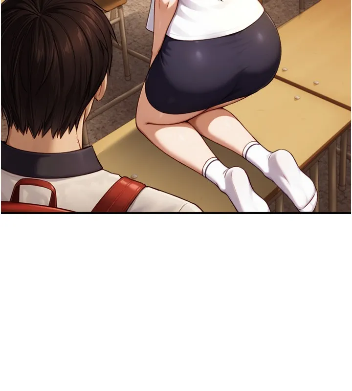第10话-煽情的编舞 68