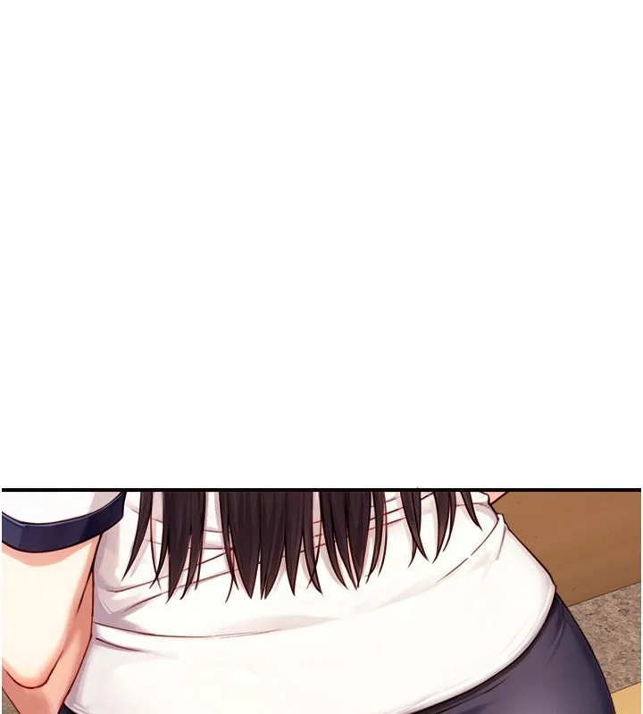 第10话-煽情的编舞 74