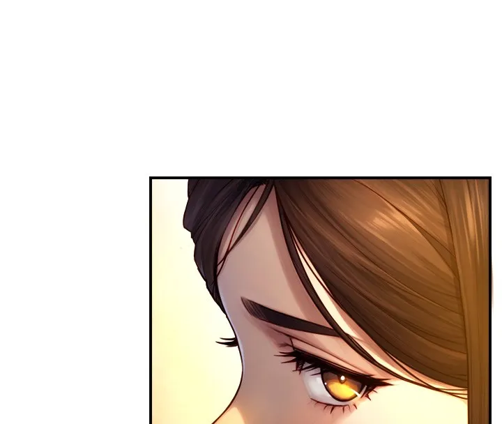 第10话-煽情的编舞 77