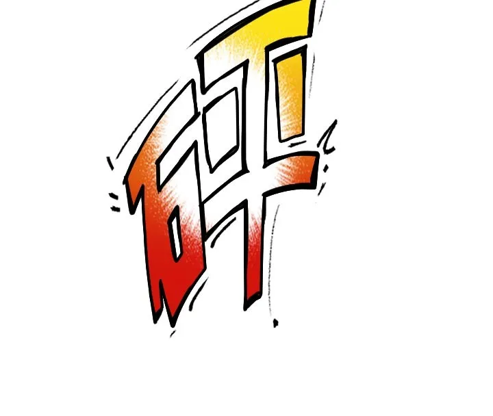 第10话-煽情的编舞 159