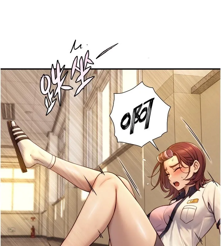 第10话-煽情的编舞 160