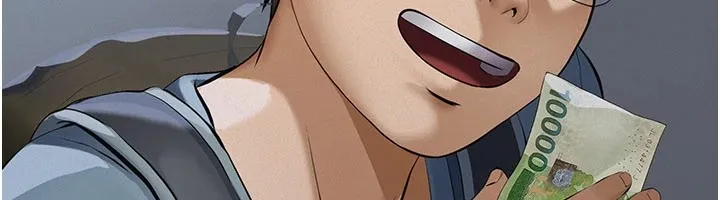 第1话-路边捡来的女儿 61