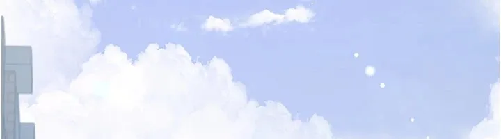 第1话-路边捡来的女儿 83