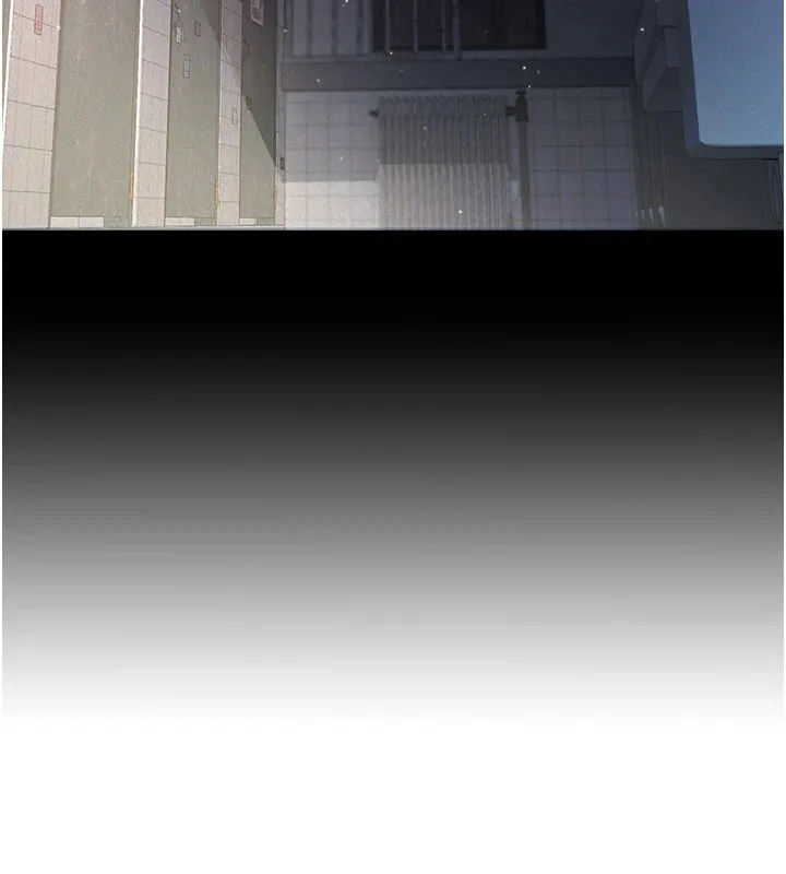 第1话-路边捡来的女儿 89