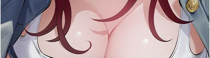 第1话-路边捡来的女儿 137