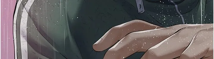 第1话-路边捡来的女儿 213