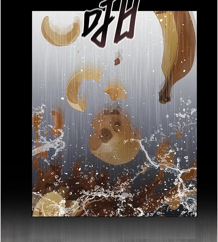 第1话-路边捡来的女儿 233