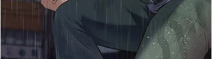 第1话-路边捡来的女儿 242