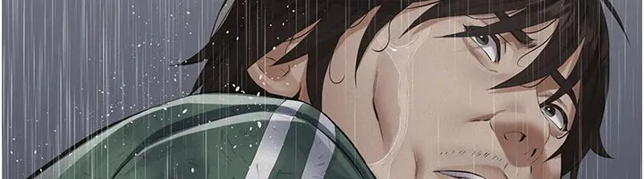 第1话-路边捡来的女儿 260