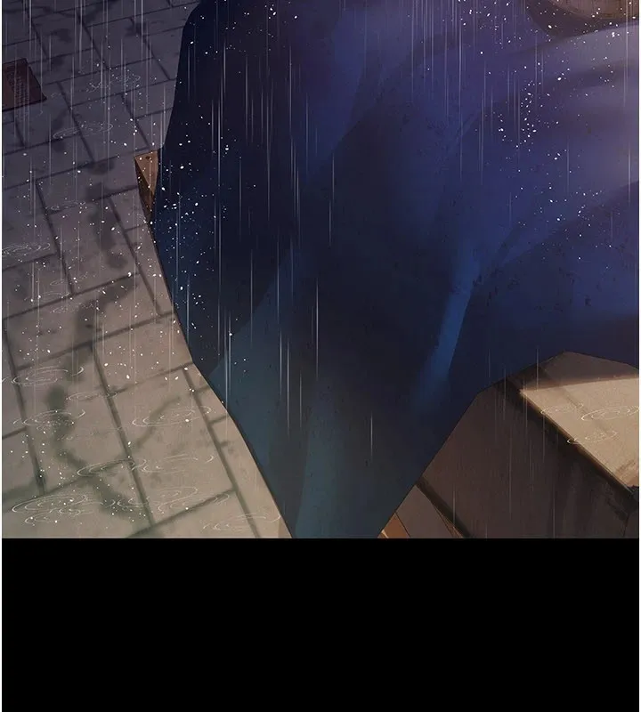 第1话-路边捡来的女儿 274