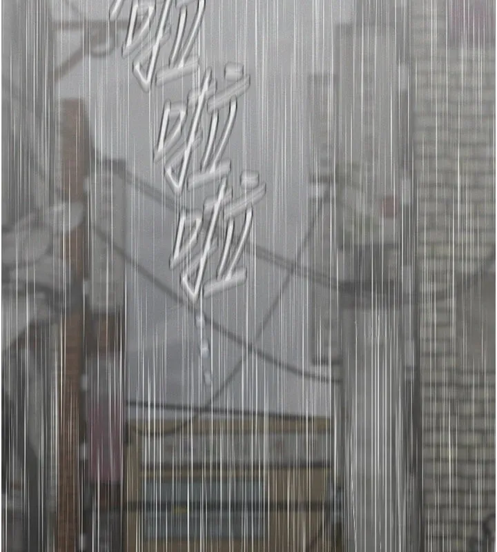 第1话-路边捡来的女儿 302