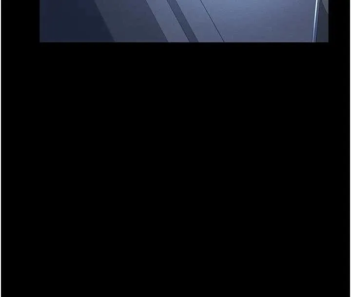 第10话-一日父女 4