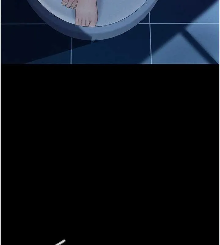 第10话-一日父女 7