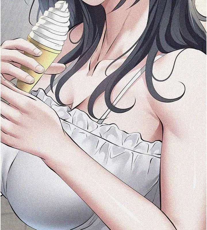 第10话-一日父女 107
