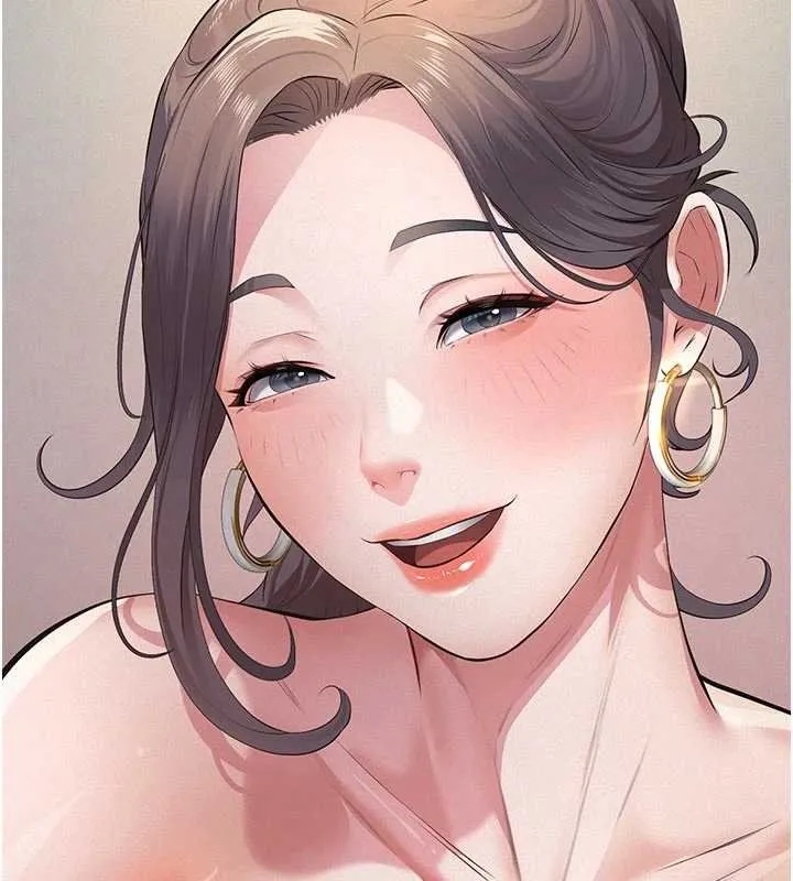 第11话-女儿只是想要零用钱♥︎ 80