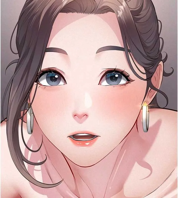 第11话-女儿只是想要零用钱♥︎ 128