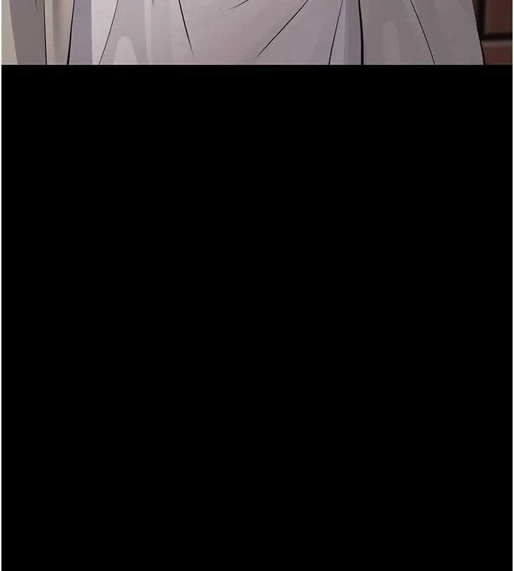 第12话-掏空计画开始 113
