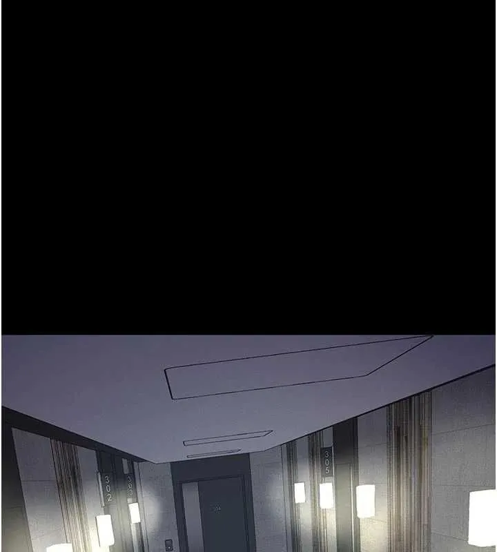 第13话-被冷落的义女 38