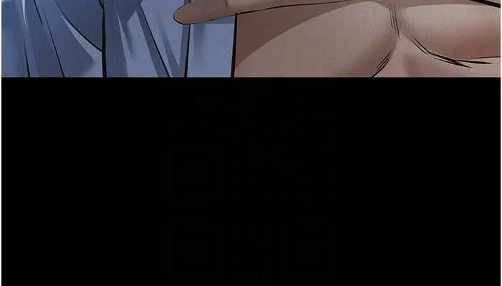 第13话-被冷落的义女 50