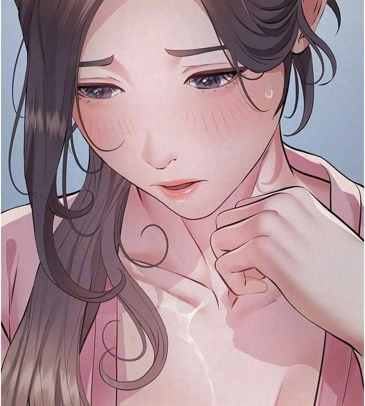 第13话-被冷落的义女 63