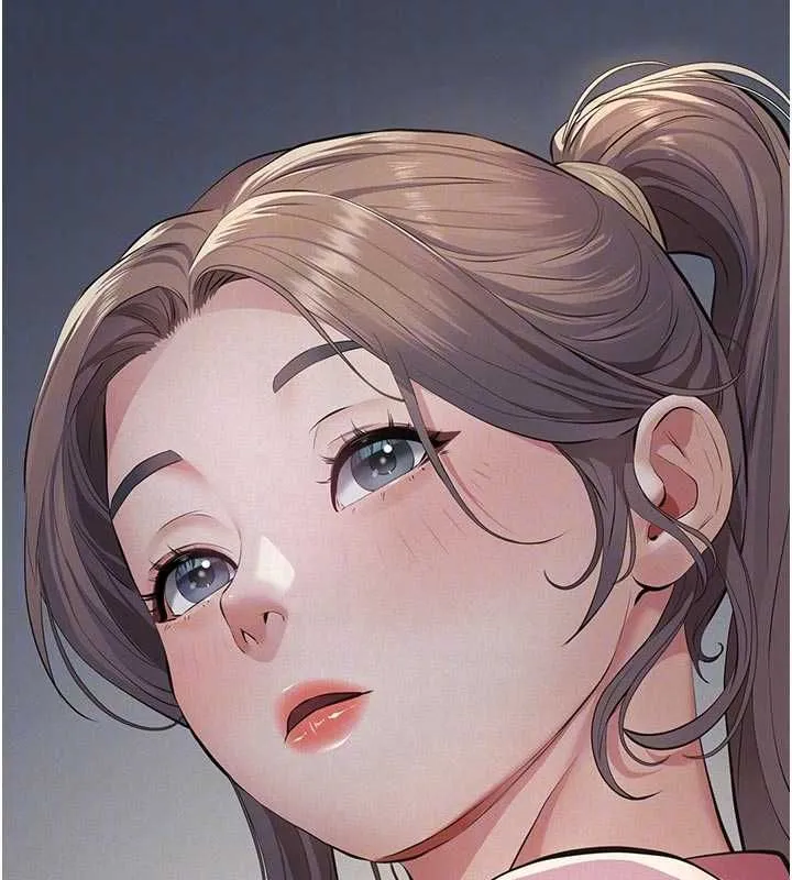 第13话-被冷落的义女 80