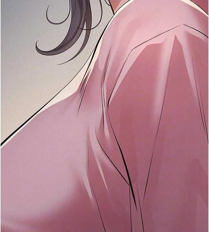 第13话-被冷落的义女 81