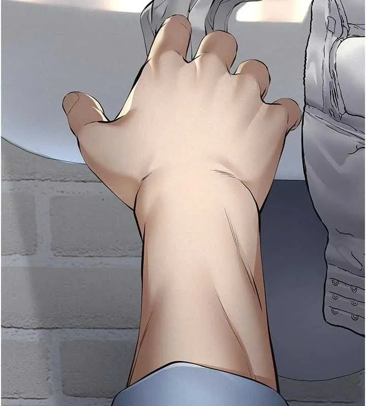 第13话-被冷落的义女 91