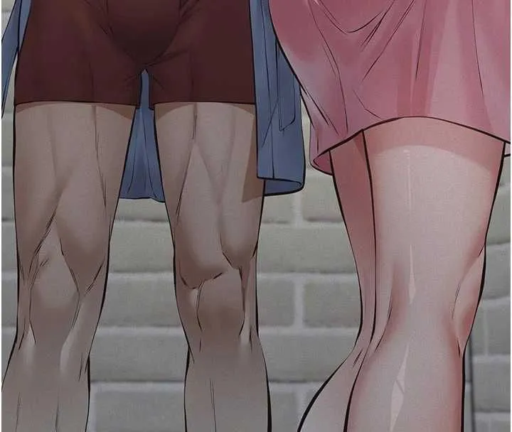 第13话-被冷落的义女 133