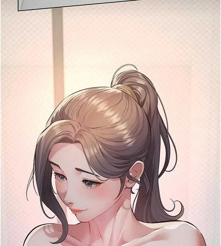 第13话-被冷落的义女 139