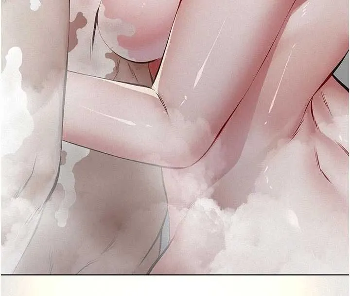 第13话-被冷落的义女 150