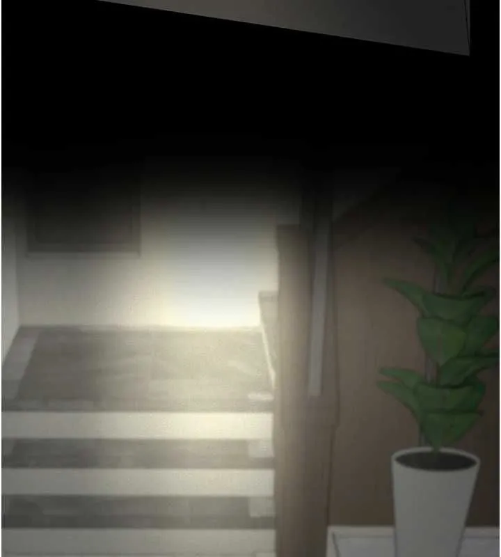 第13话-被冷落的义女 162