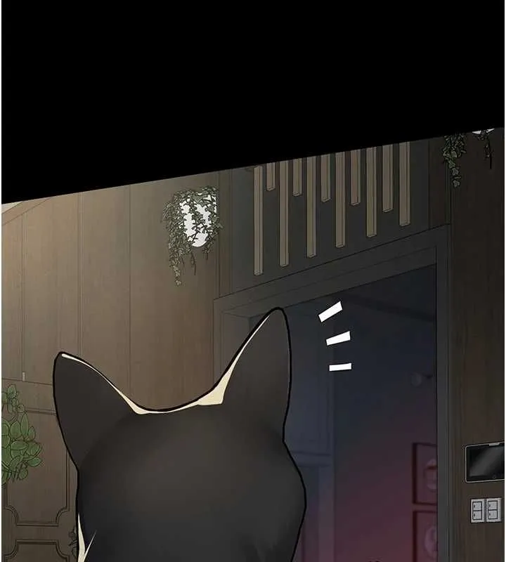 第13话-被冷落的义女 170