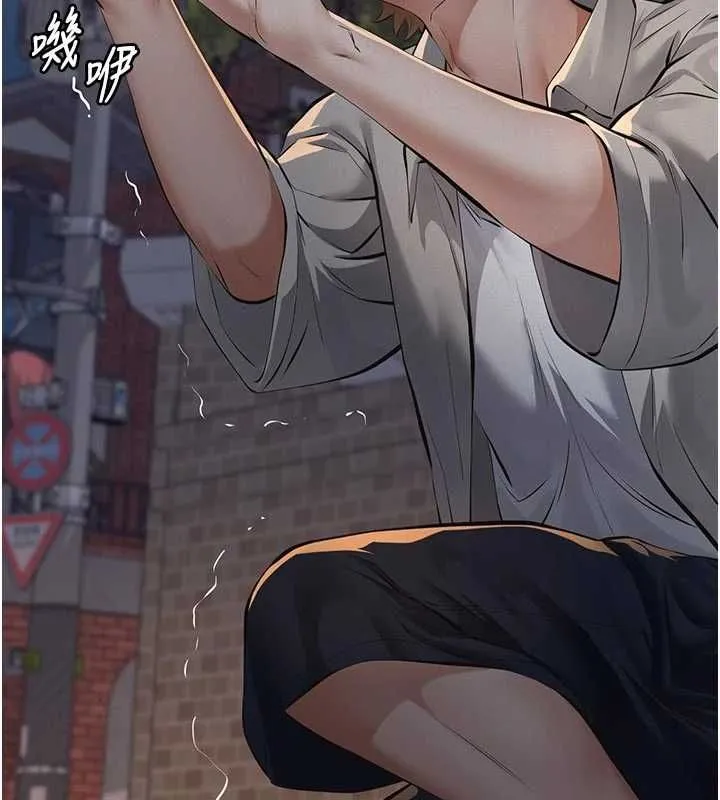 第13话-被冷落的义女 185